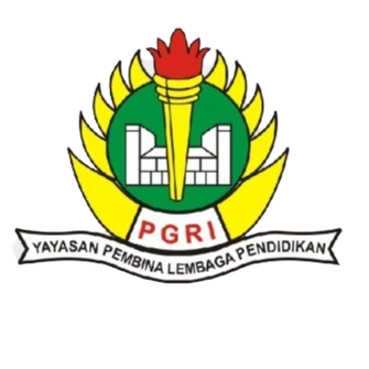 YPLP Logo