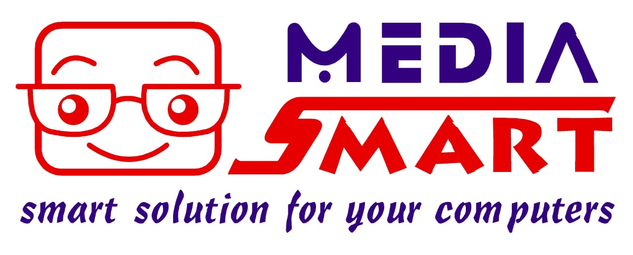 MSmart Logo